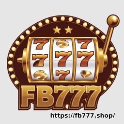 fb777shop's avatar
