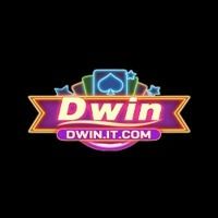 dwinbet's avatar