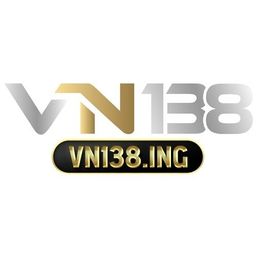 vn138ing's avatar
