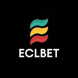 eclbet2025net's avatar