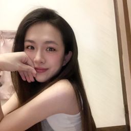 cherry020800's avatar