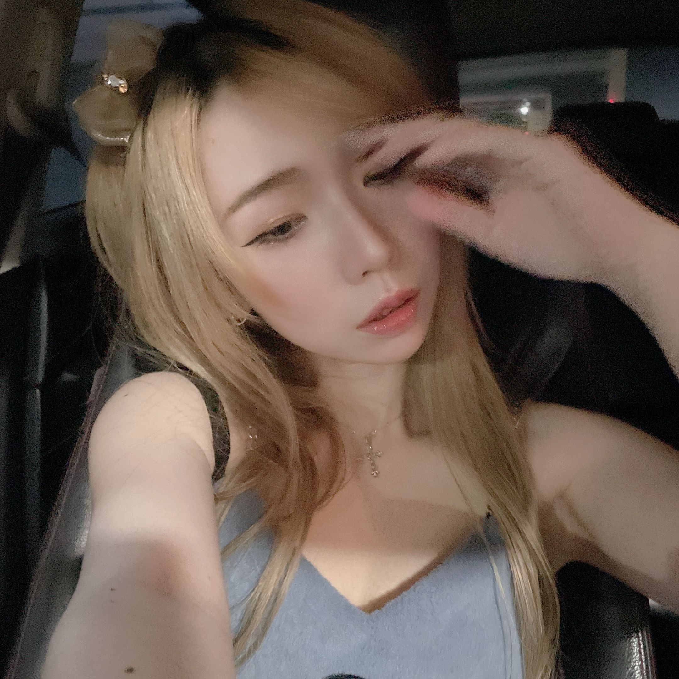 qaz3067888's livestream snapshot