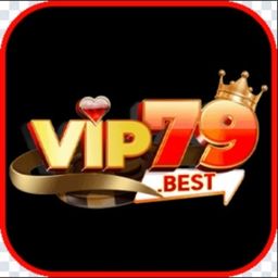 vip79best's avatar