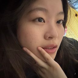 noisyfang9535's avatar