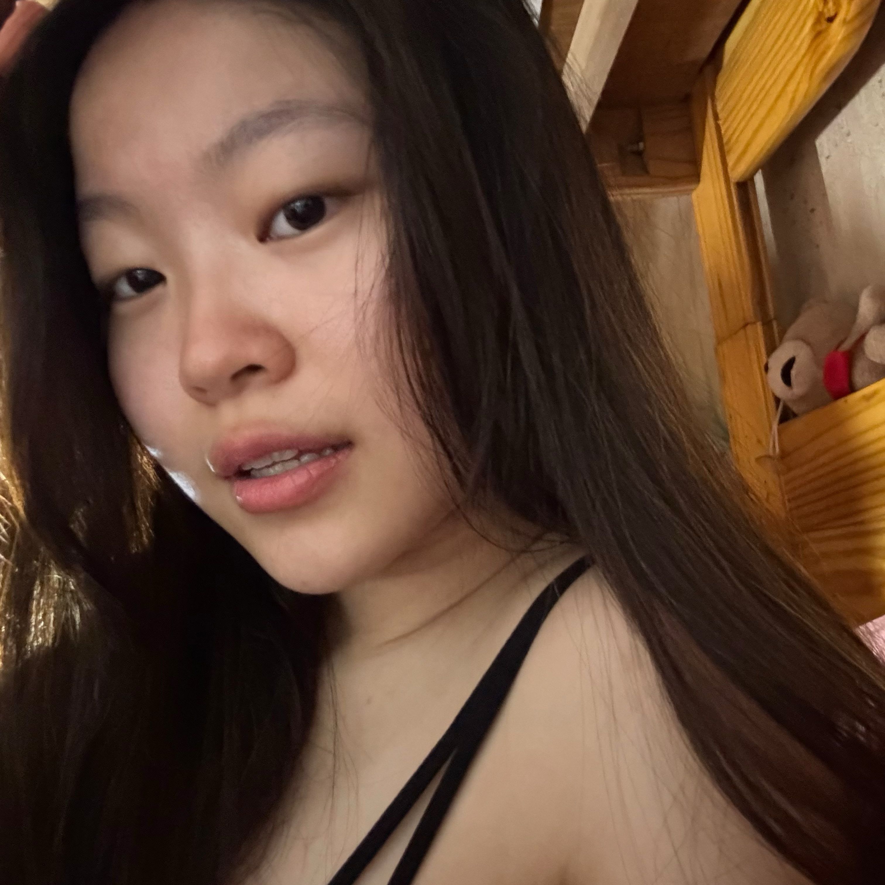 noisyfang9535's avatar