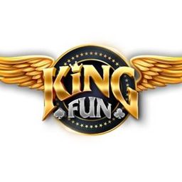 kingfundirect's avatar