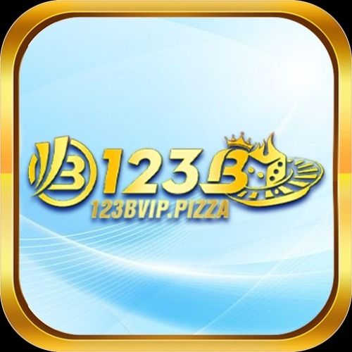 123bvippizza's avatar