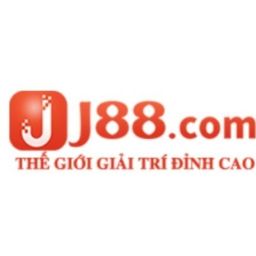 j888pizza's avatar