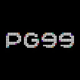 pg99biz1's avatar