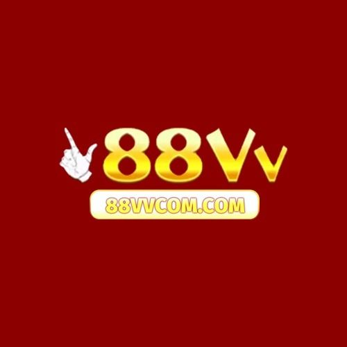 88vvcomcom's avatar