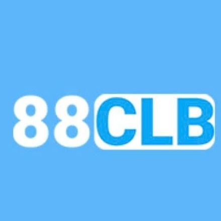 88clbnetorg's avatar