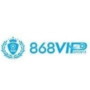 868vipcasino's avatar