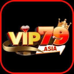 vip79asia's avatar