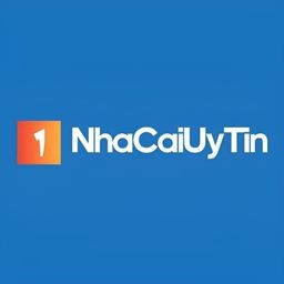 nhacaiuytintopin's avatar