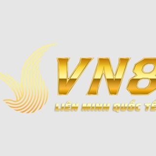 vn8868couk's avatar