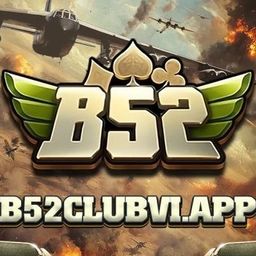 b52clubviapp's avatar