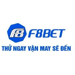 f8betwinco's avatar