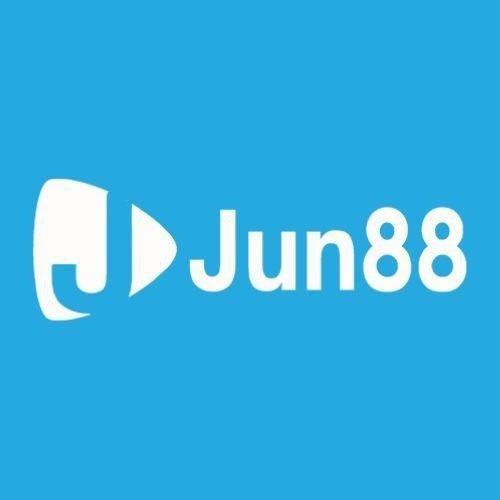 jun88winco's avatar
