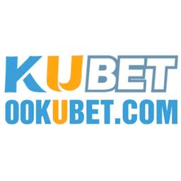 00kubetcom's avatar