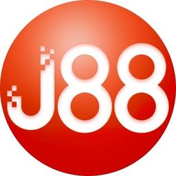 j88winco's avatar