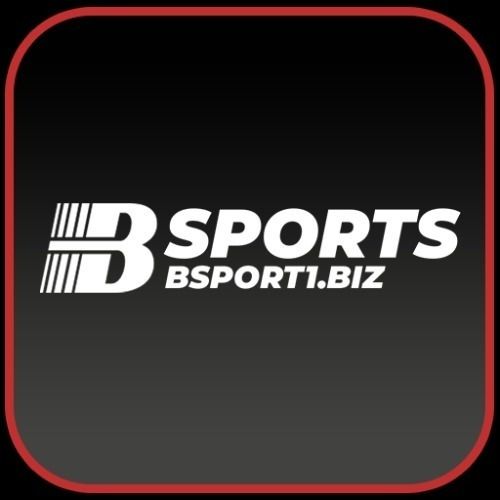 bsport1biz's avatar