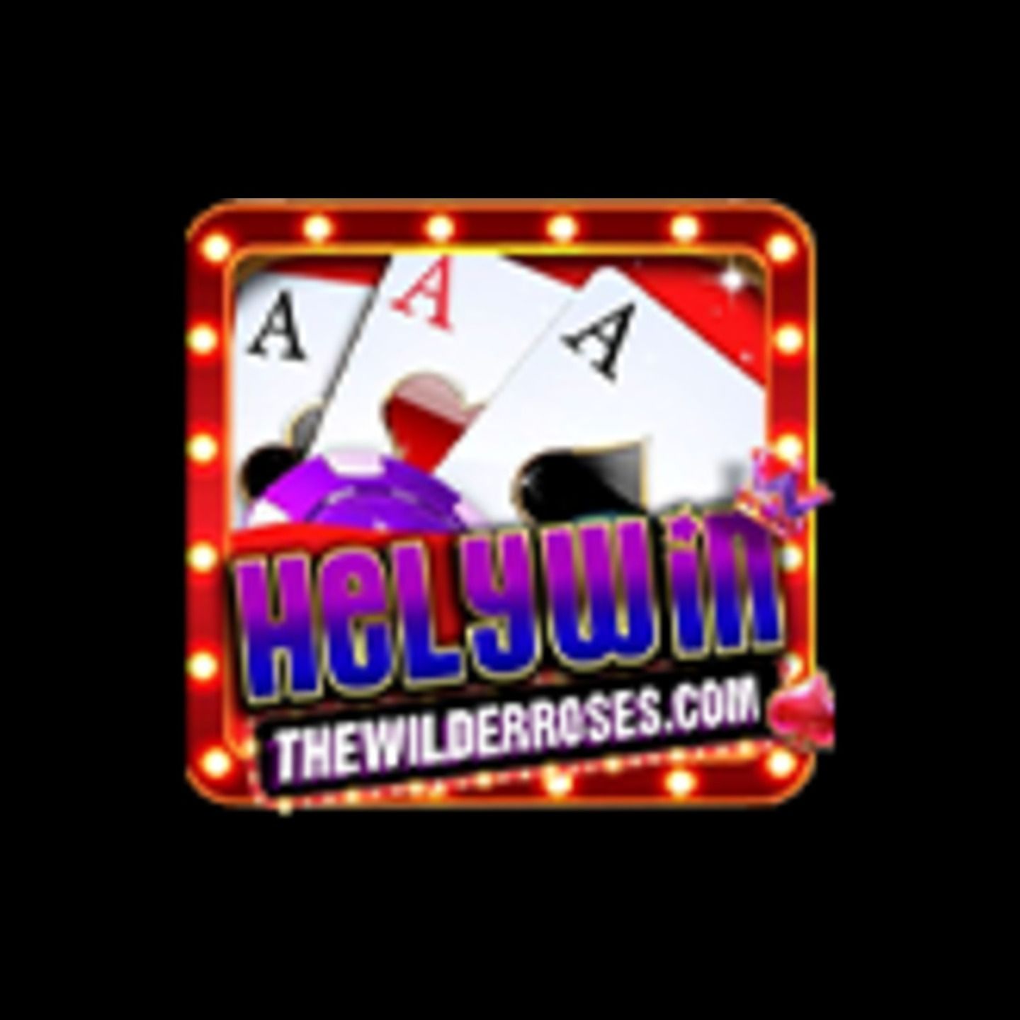 thewilderrosescom's avatar