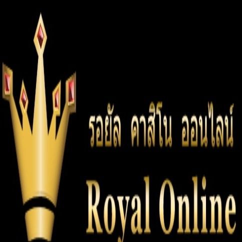 royal5888net's avatar
