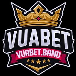 vuabetband's avatar
