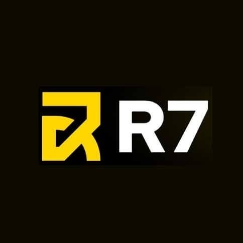 r7casinogamesru's avatar