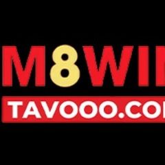 tavooocom's avatar