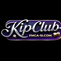 fmcasicom's avatar