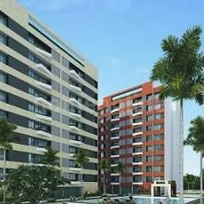 mahindraivylussh's avatar