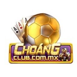 choangclubcommx's avatar