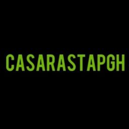 casarastapgh's avatar