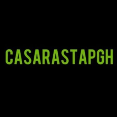 casarastapgh's avatar
