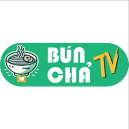 bunchatv1com's avatar