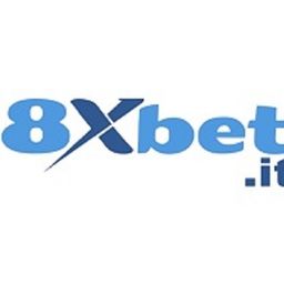 8xbetit's avatar
