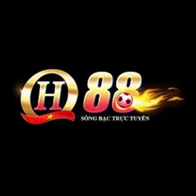 qh88jqk's avatar