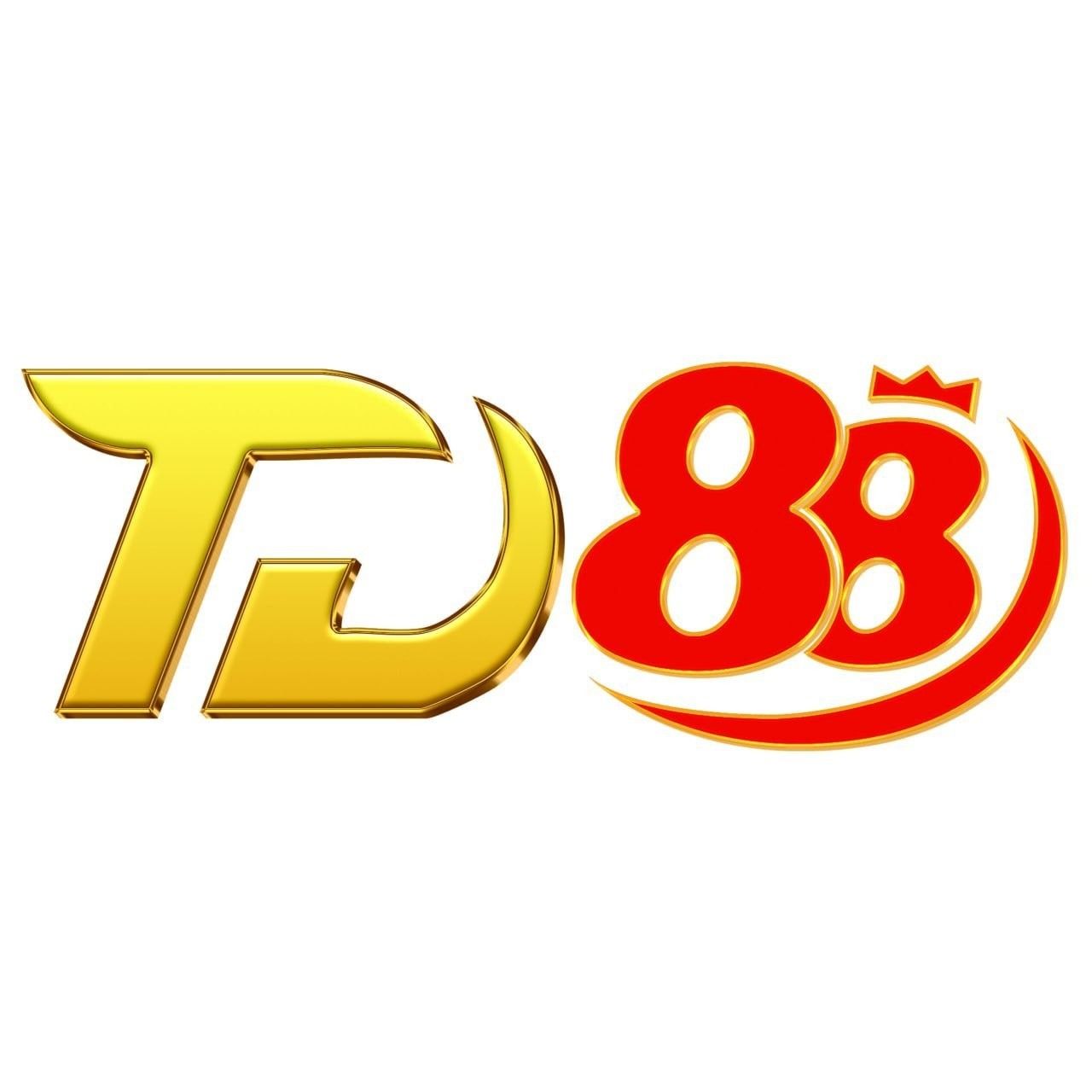 td88agency's avatar