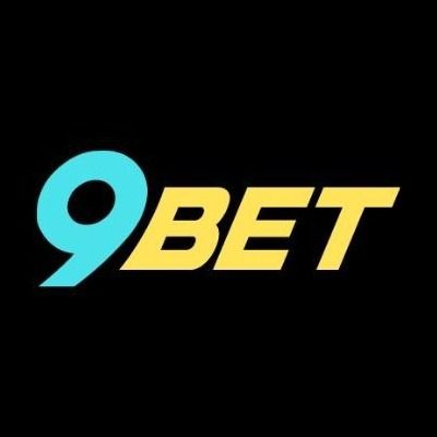 9betauction's avatar