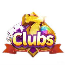 7clubarchi's avatar