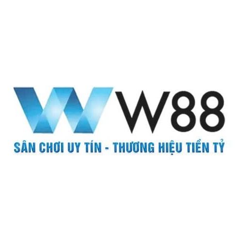 w88comgroup's avatar