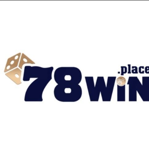 78winplace's avatar