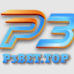 qp3bettopq's avatar