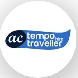 actempotravel's avatar