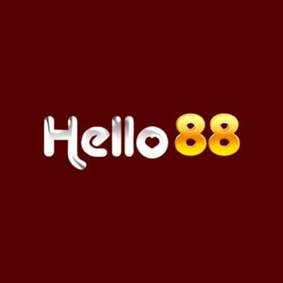 hello8888me's avatar