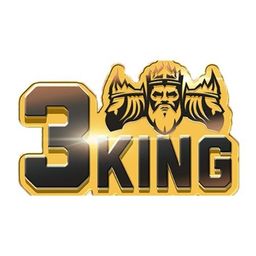 3kingsocial's avatar