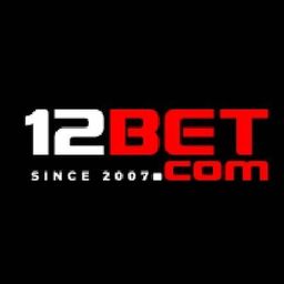 12betwinblog's avatar