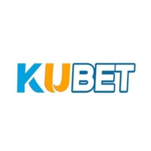 kubetworldnet's avatar