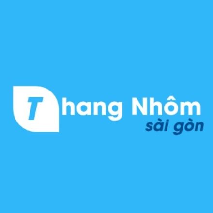 thangnhomsaigon's avatar